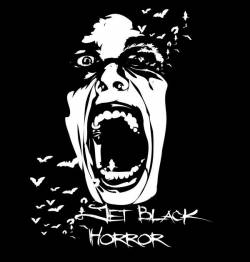 Jet Black Horror : Vampirisite